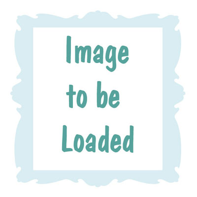 TEST5