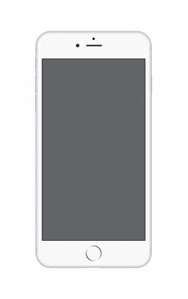 Large Portrait