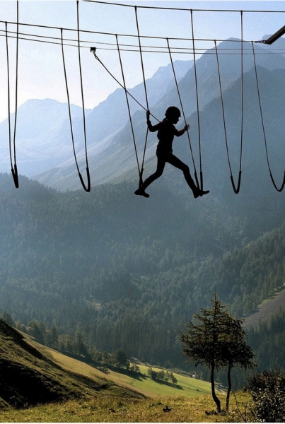 skywalking