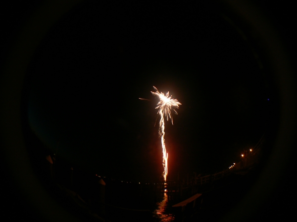 Fireworks July 4th (2)